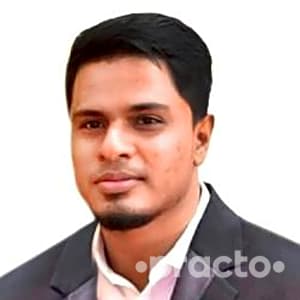 Dr. Sameer Raja