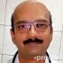 Dr. Sameer Raje General Physician in Thane