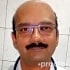 Dr. Sameer Raje null in Thane