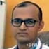 Dr. Sameer Raut Pediatrician in Mumbai