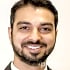 Dr. Sameer Ruparel Spine Surgeon (Ortho) in Claim_profile
