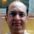 Dr. Sameer S.Gholap Ayurveda in Thane