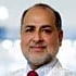 Dr. Sameer Sajwani Pediatric Cardiologist in Dubai