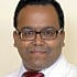 Dr. Sameer Sethi ENT/ Otorhinolaryngologist in Claim_profile