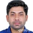 Dr. Sameer Shaikh General Physician in Dubai