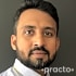 Dr. Sameer Shaikh Orthopedic surgeon in Mumbai