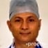 Dr. Sameer Sharma Cardiologist in Jaipur