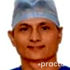 Dr. Sameer Sharma Cardiologist in Jaipur