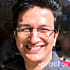 Dr. Sameer Sharma Dentist in Claim_profile