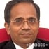 Dr. Sameer Sonar Nuclear Medicine Physician in India