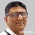 Dr. Sameer Thylakandy Madakandy General Practitioner in Sharjah