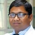 Dr. Sameer Topno ENT/ Otorhinolaryngologist in Haridwar