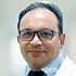 Dr. Sameer Tulpule Internal Medicine in Mumbai