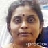 Dr. Sameera Alluri Gynecologist in Hyderabad