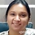Dr. Sameera Bhandari Homoeopath in Meerut