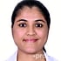 Dr. Sameera Gulshan Pulmonologist in Chennai