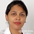 Dr. Sameera Hamid Dentist in Chennai