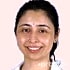 Dr. Sameera Kota General Surgeon in Hyderabad
