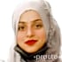 Dr. Sameera Moazzam (Physiotherapist) Physiotherapist in Dubai