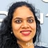 Dr. Sameera Orthodontist in Bangalore