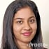 Dr. Sameera Rajasekhar Endodontist in Chennai