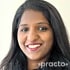 Dr. Sameeta M Prabhu Pediatrician in Bangalore