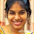 Dr. Sameetha Pallem Gynecologist in Visakhapatnam