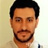 Dr. Sameh A I Duaibis Duaibis Dentist in Abu-Dhabi