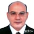 Dr. Sameh Abdulkader Family Physician in Dubai
