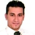 Dr. Sameh Atallah Implantologist in Dubai