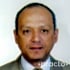 Dr. Sameh Fakhry Gastroenterologist in Dubai