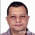 Dr. Sameh Hany  Farag General Physician in Dubai