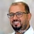 Dr. Sameh Ibrahim General Surgeon in Sharjah