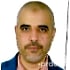 Dr. Sameh Madkor General Physician in Dubai
