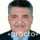 Dr. Sameh Mousa