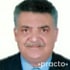 Dr. Sameh Mousa Dermatologist in Dubai