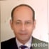 Dr. Sameh Salama General Physician in Dubai