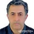 Dr. Samer  Alhakim Dentist in Abu-Dhabi