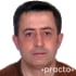 Dr. Samer Alhakim Dentist in Dubai