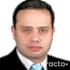 Dr. Samer Alhashimi Cardiac Surgeon in Sharjah