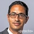 Dr. Samer Saour Plastic Surgeon in Dubai