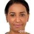 Dr. Samhar Hagali Dentist in Dubai