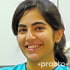 Dr. Samhita Advani Pediatric Dentist in Pune