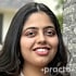 Dr. Samhitha Manvi General Practitioner in Bangalore