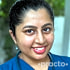 Dr. Samhitha Reddy Marpalli General Surgeon in Hyderabad
