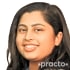 Dr. Samhitha Reddy Marpalli General Surgeon in Hyderabad