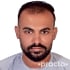 Dr. Sami Almustafa Dentist in Dubai
