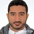 Dr. Sami Chehade (Physiotherapist) Physiotherapist in Dubai
