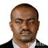 Dr. Sami Hag Hamed General Physician in Dubai