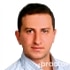 Dr. Sami Owais Dermatologist in Dubai